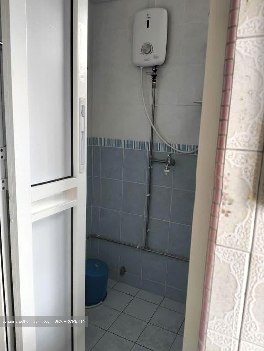 Blk 462 Crawford Lane (Kallang/Whampoa), HDB 3 Rooms #534890901